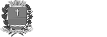 Brasão prefeitura