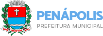 Prefeitura de Penápolis / SP