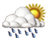 domingo, 23 de março